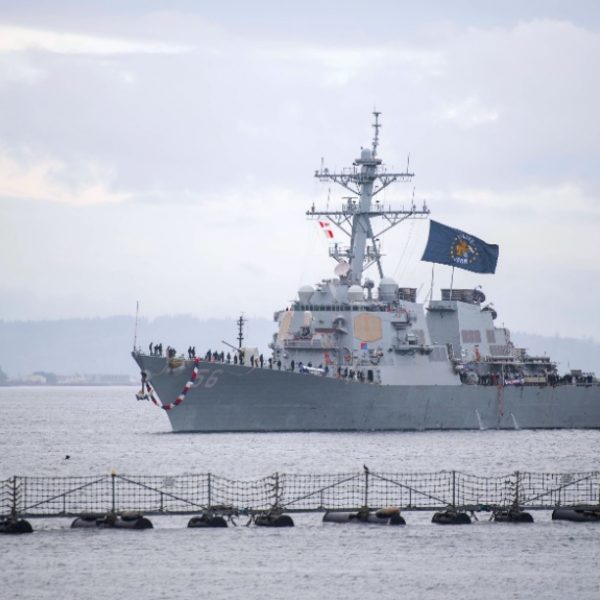 Screenshot 2024 02 05 at 2.55.14 PM